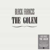 Black Francis - The Golem (140g Grey Vinyl)