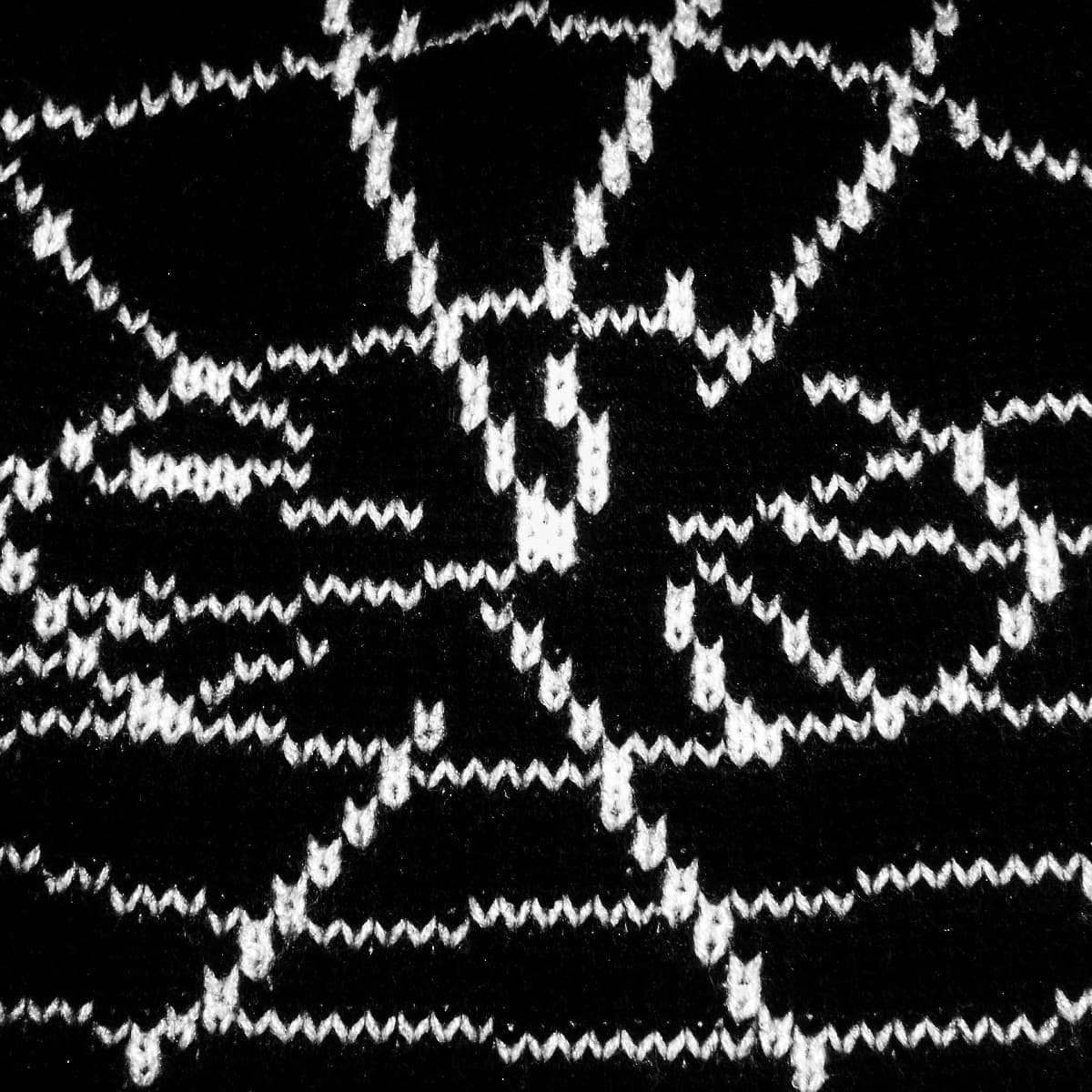 Black Snake Whip - Black Snake Whip