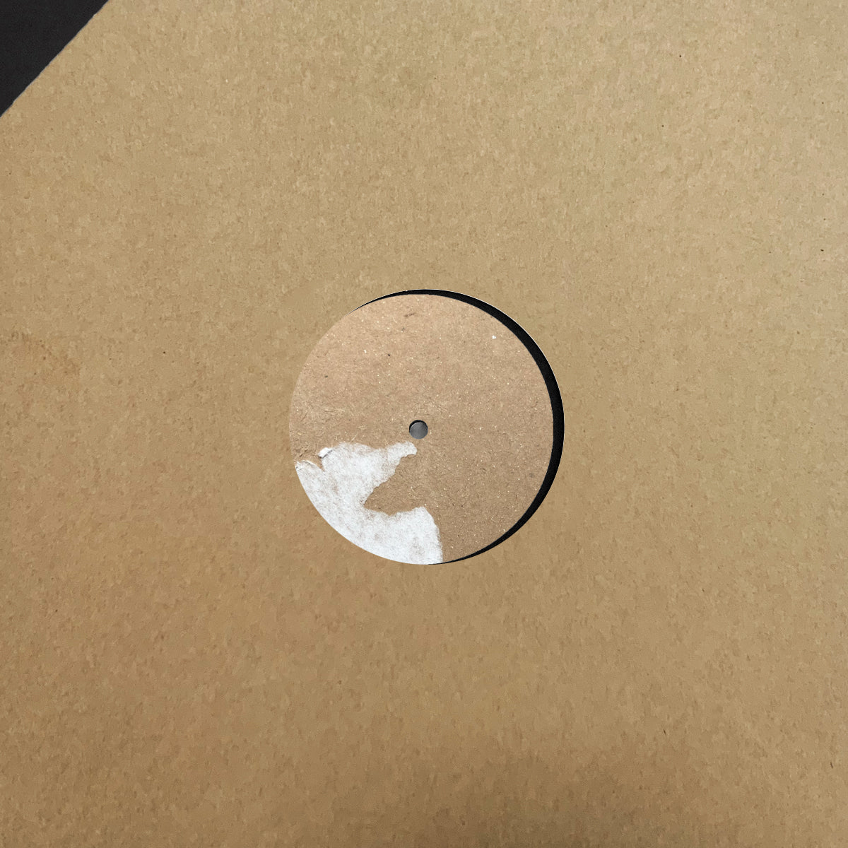 黒舌 - Six / Seven / Eight