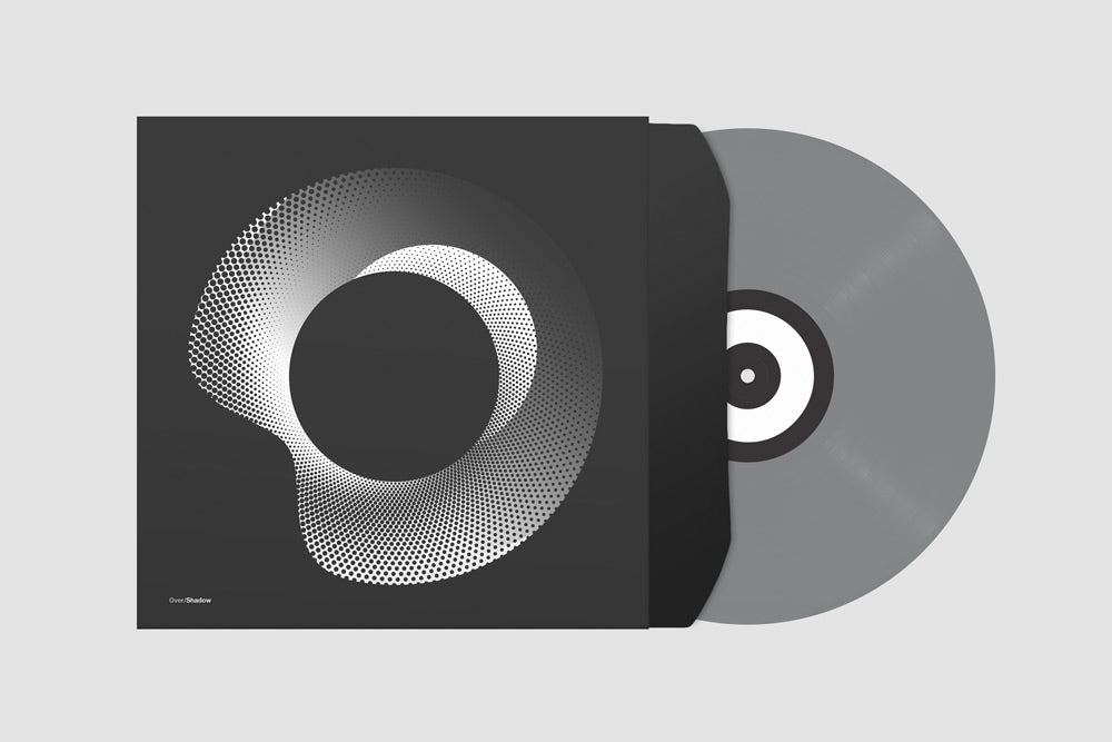 Blame - Lift Off / Star Traveller (ONE PER PERSON)