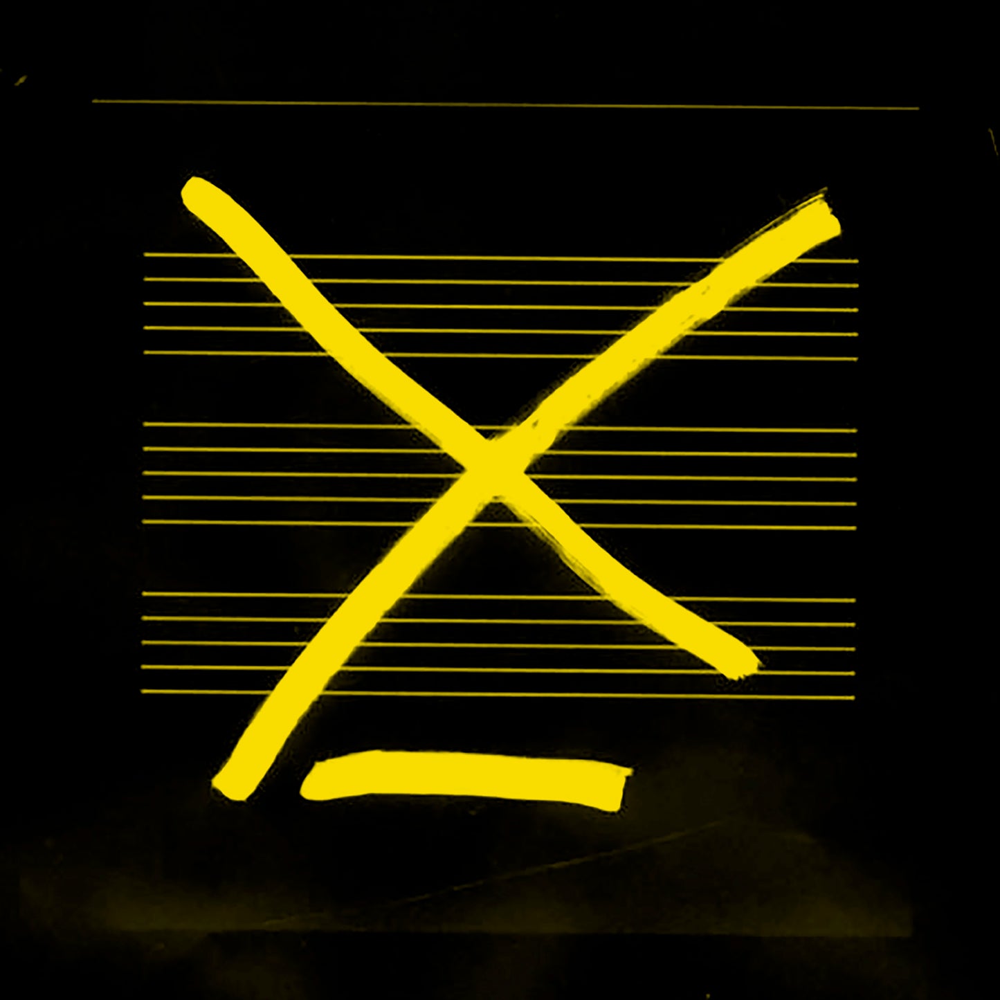 Boli Group – The Jutlandia Quartets