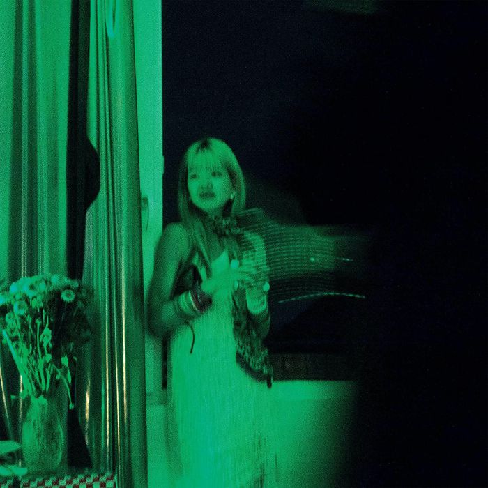 Bootchy Temple - In Consummated Bloom