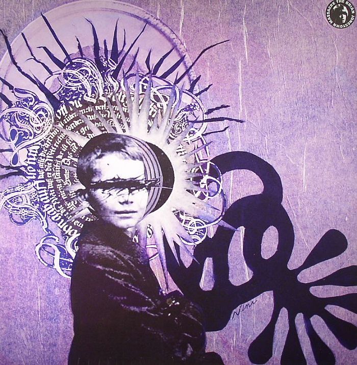 Brian Jonestown Massacre - Revelation