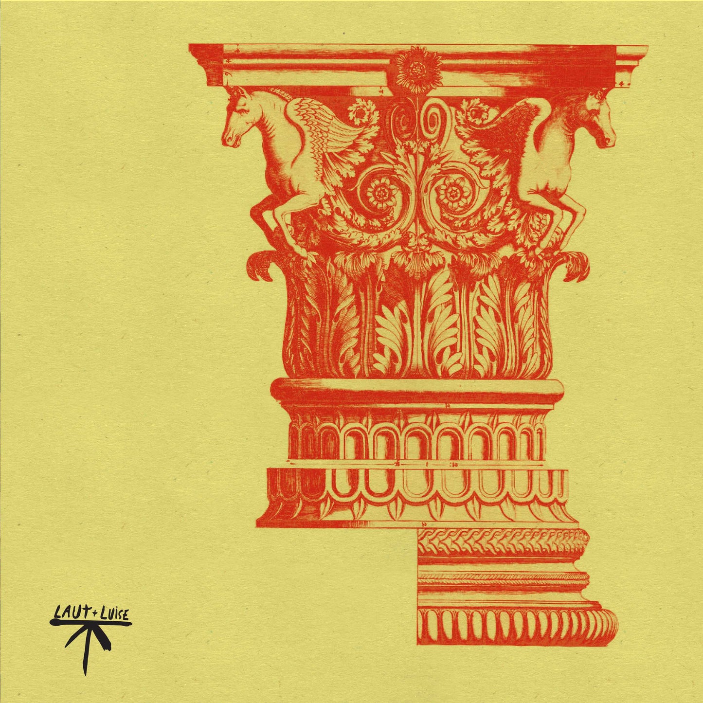 Brigade - Don Jaguar