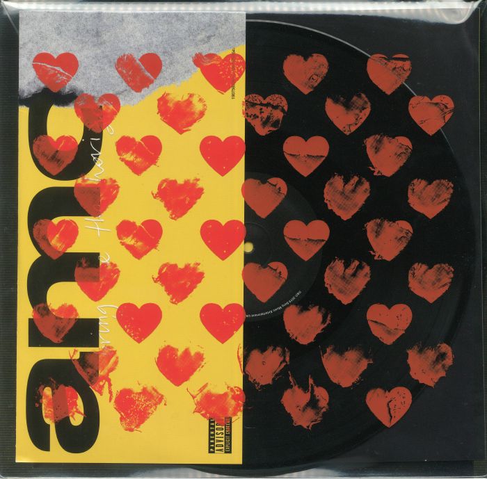 Bring Me The Horizon - amo