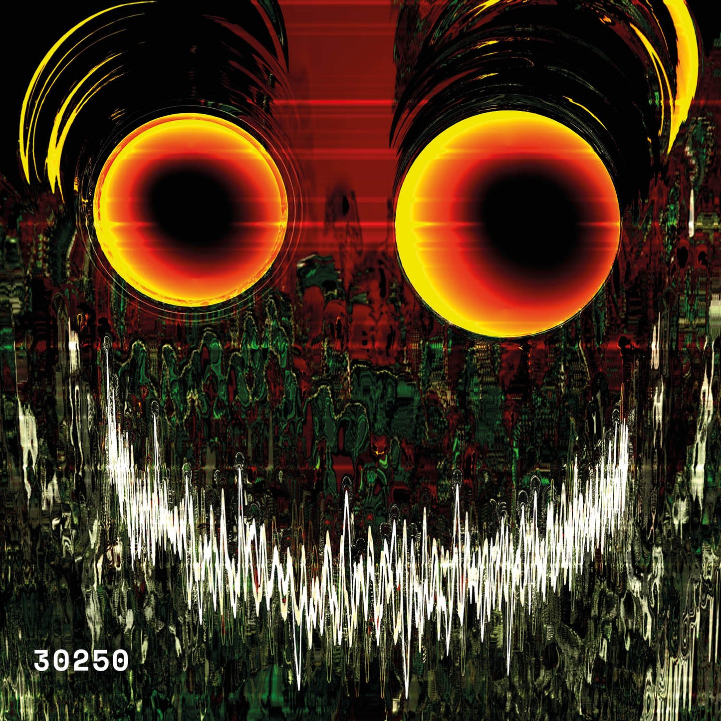 Kapitan - 30250