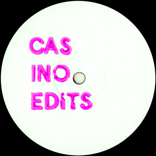 CASINO TIMES - CASINO EDITS 5