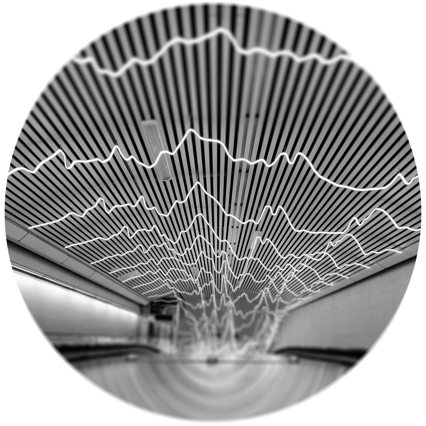 ASSEMBLER CODE - Write Pulse EP