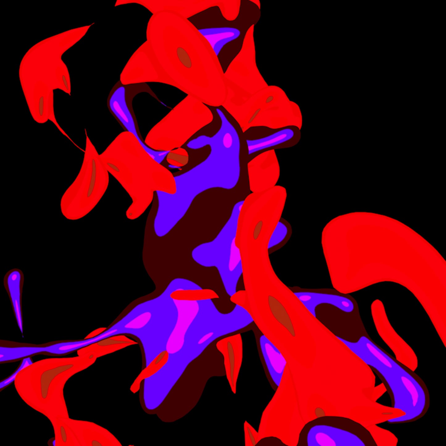 Don Williams - Blithe Spirit