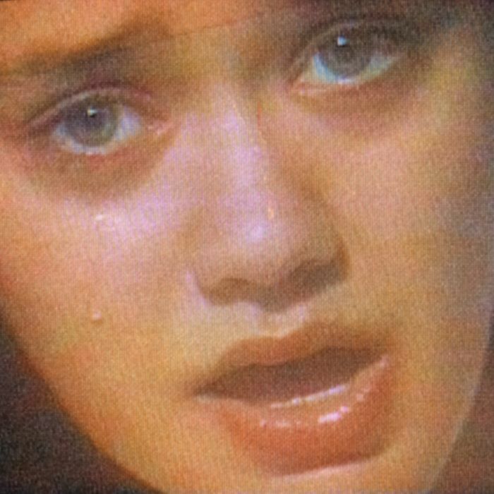 CINDY - I'm Cindy (1 per person)