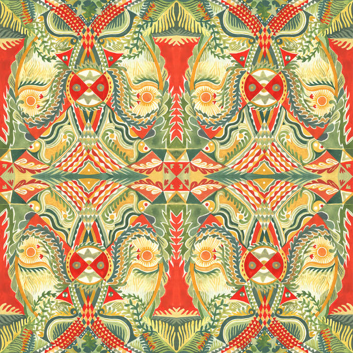 Clap Clap! Simple EP