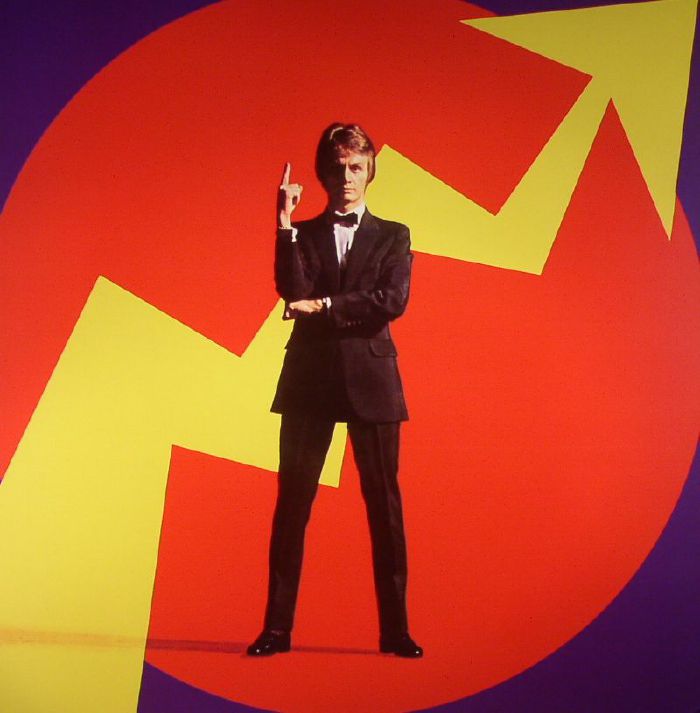 CLAUDE FRANCOIS - COMME D'HABITUDE