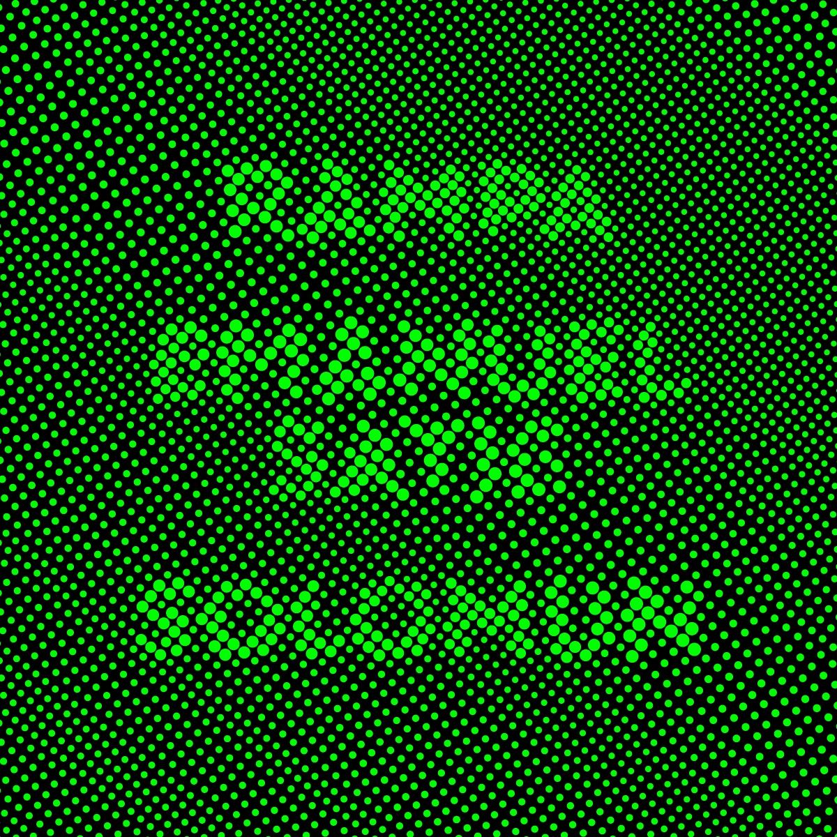 Rampa / Emanuel Satie / Solomun - 20 Years: Cocoon Recordings – EP1