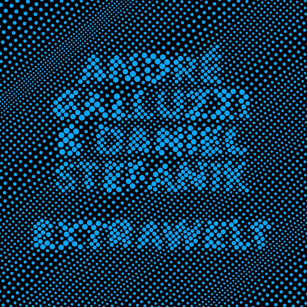 André Galluzzi & Daniel Stefanik / Extrawelt - 20 Years: Cocoon Recordings – EP5