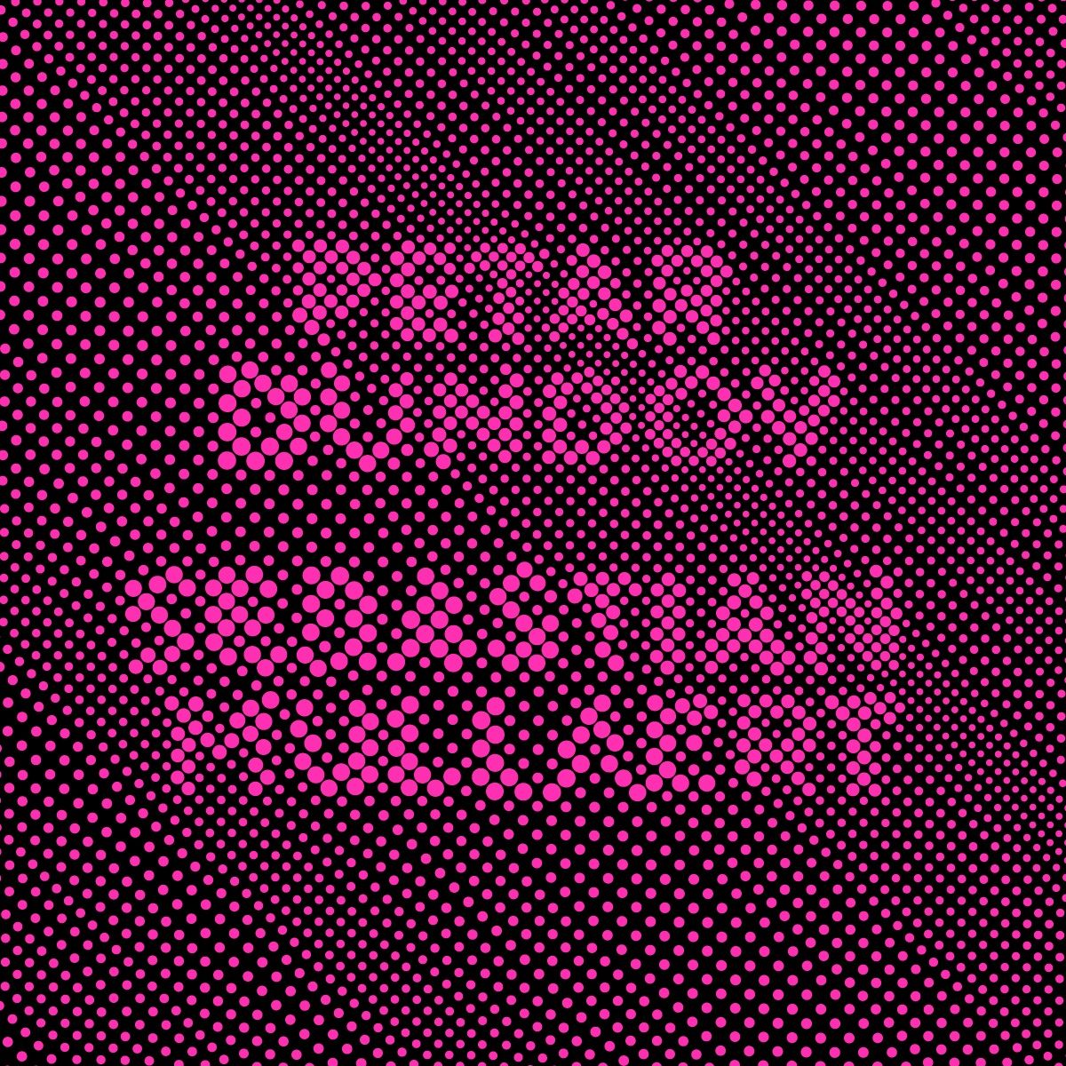 Petar Dundov / Sebastian Mullaert - 20 Years: Cocoon Recordings – EP6