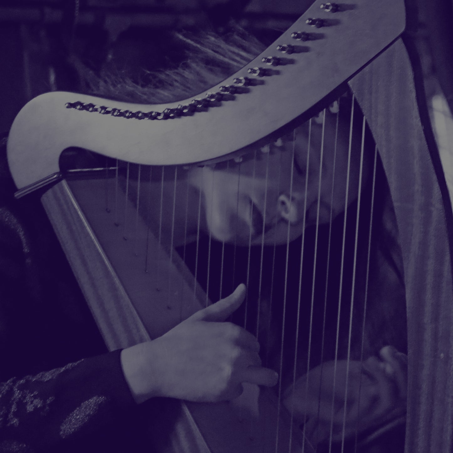 Ann Eysermans - For Trainspotters Only