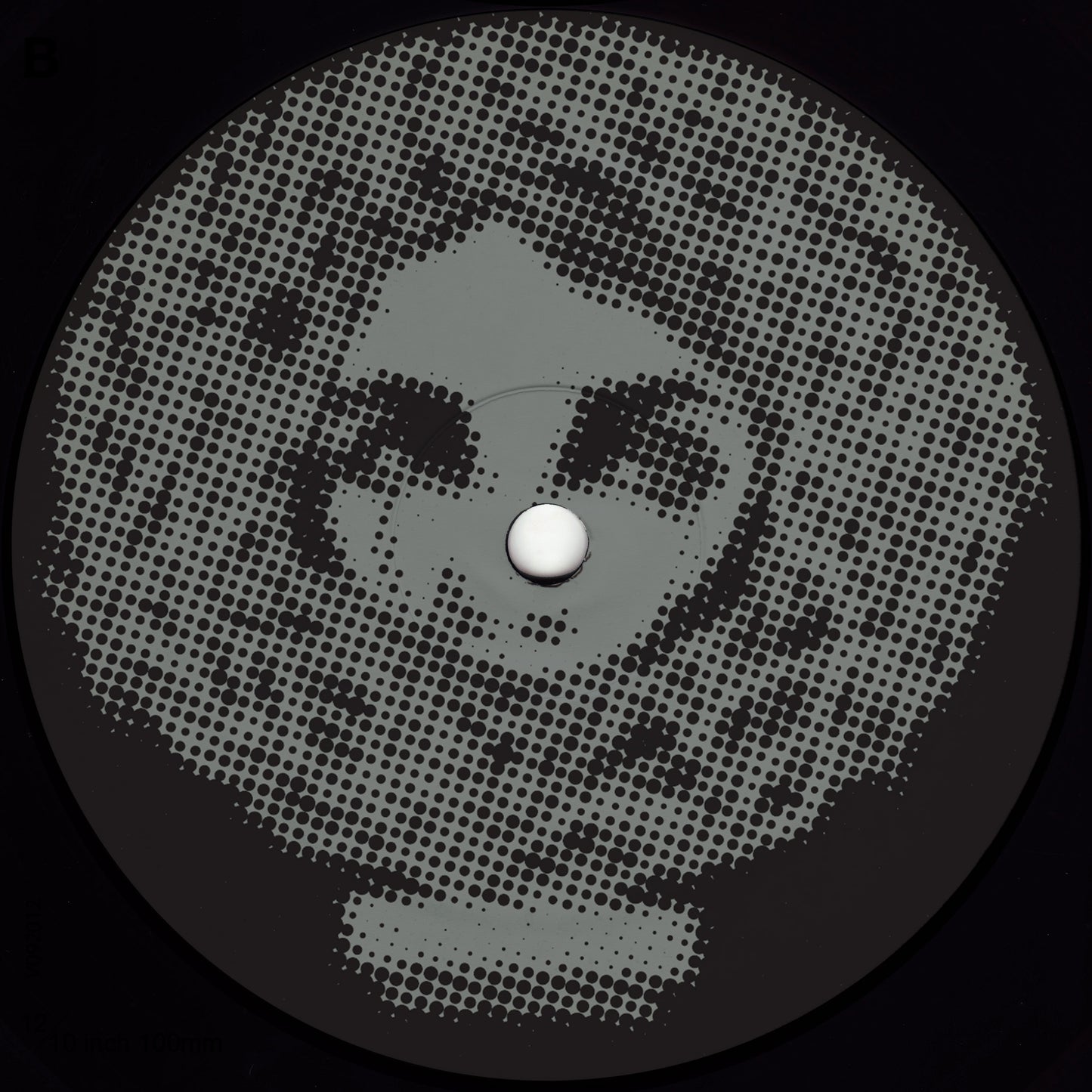 AUX88 - Global Darkness