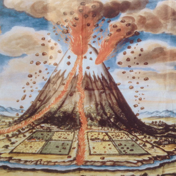 Various Artists - Gritty, Odd & Good