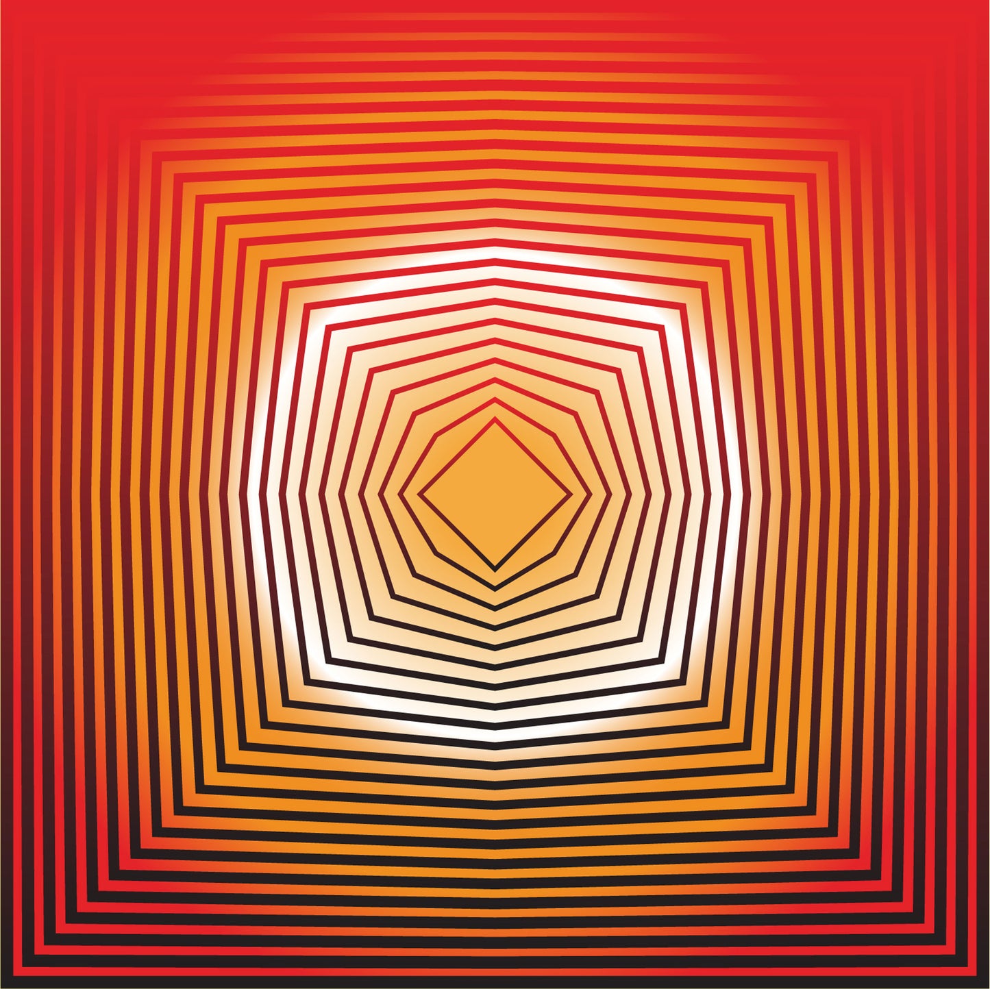 Marc Codsi - Songs from the Aftermath