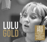 Lulu - Gold [3CD]