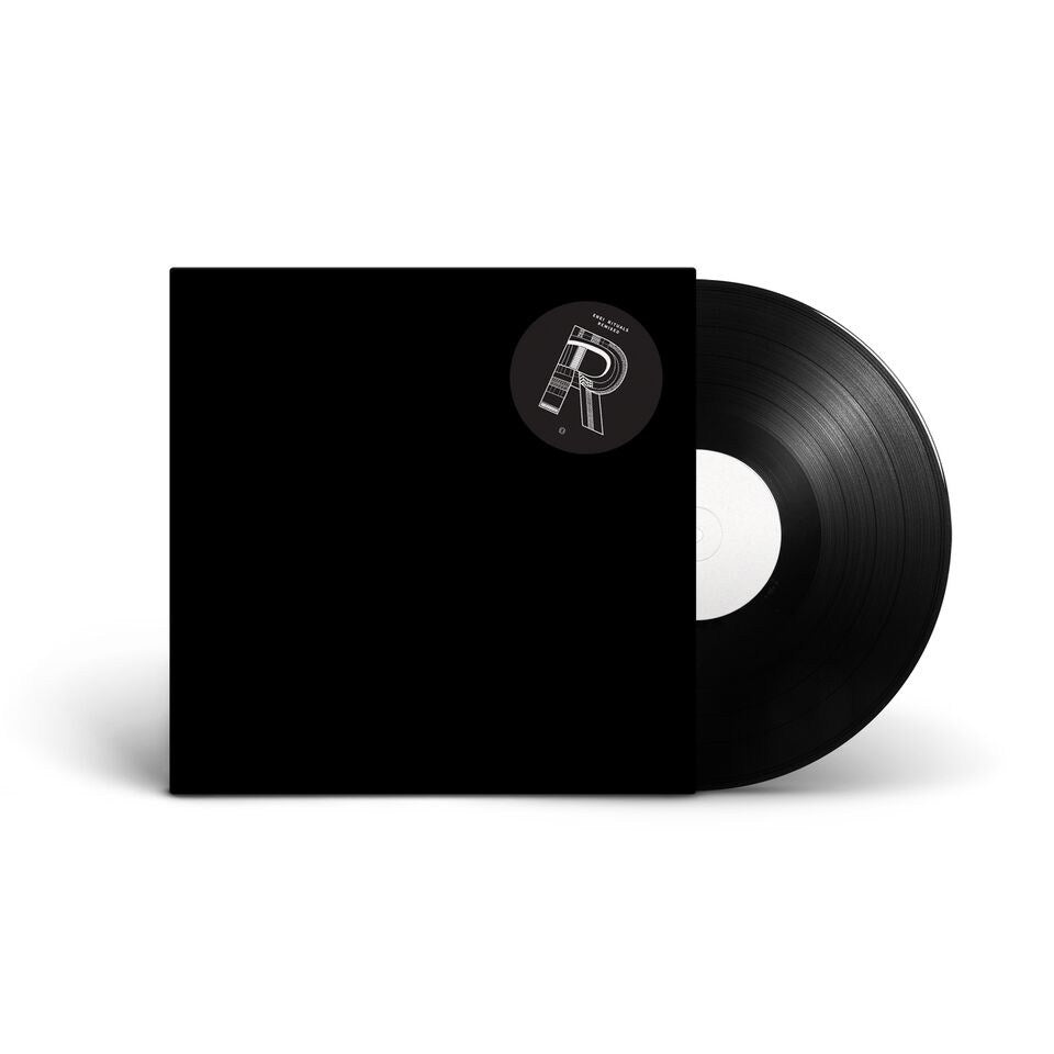 Enei - Rituals Remixed