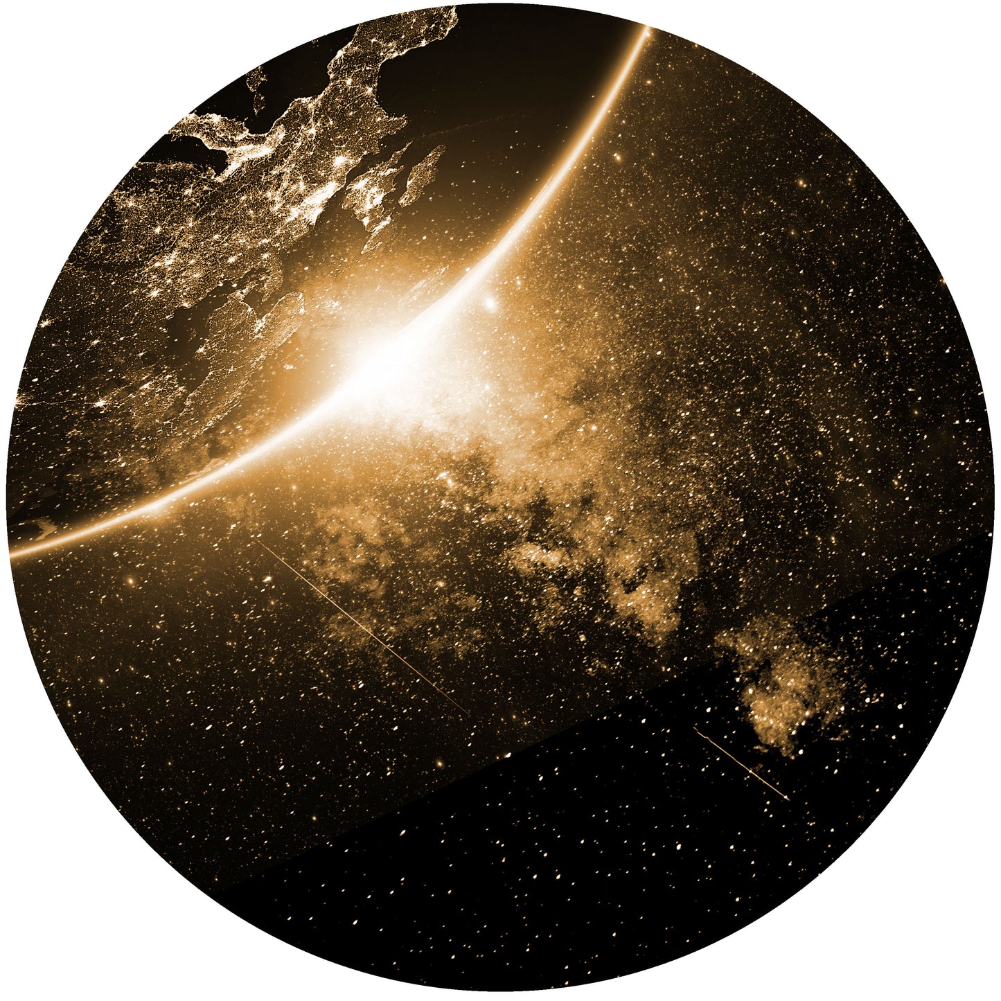 Ae:ther - We'll Be Together (Inc Moscoman / Francesco Mami Remixes)