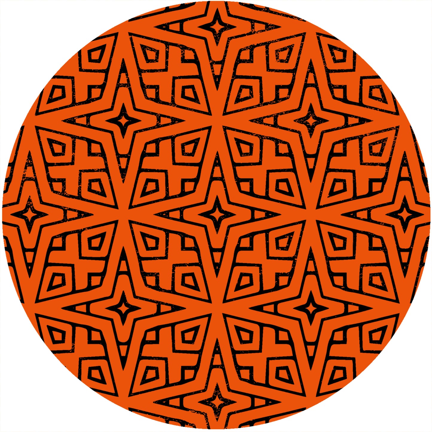 Emanuel Satie - Personal Liberation EP