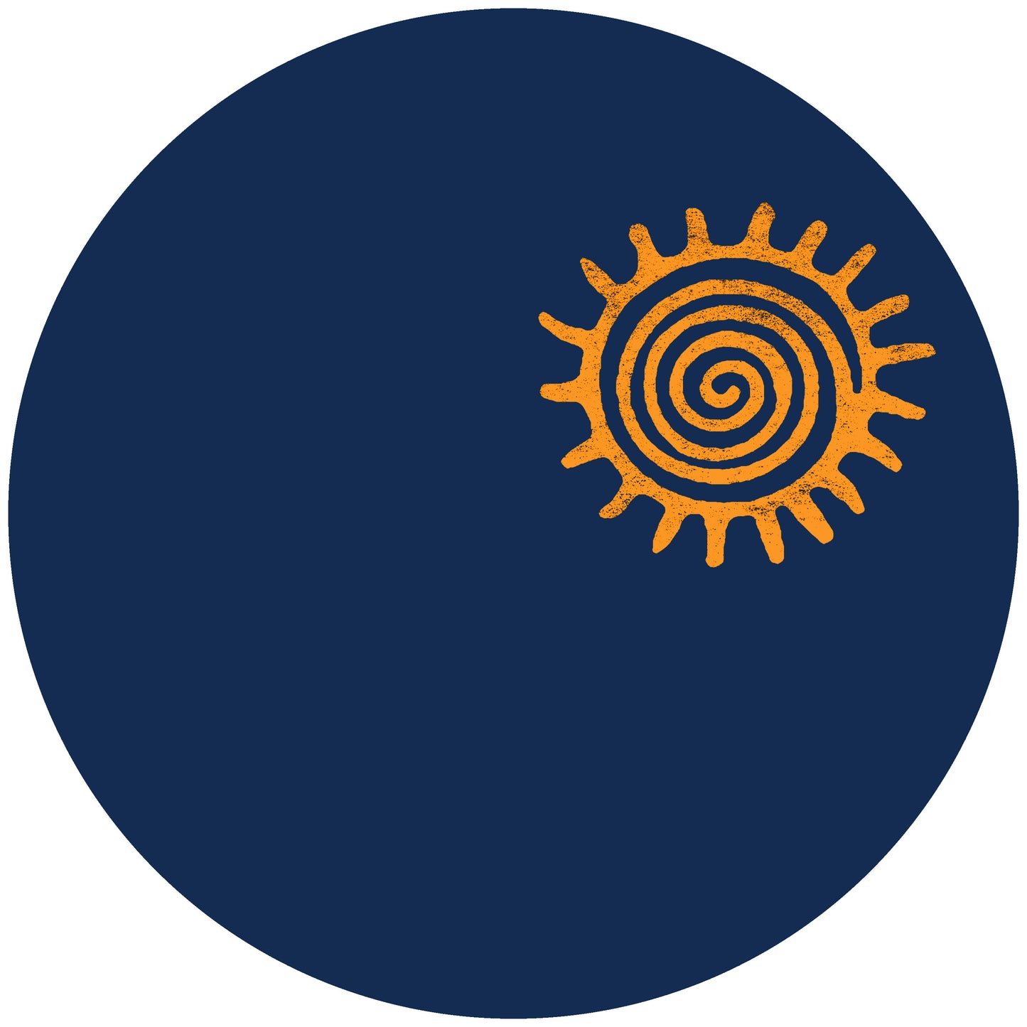 Saraga - Love And Happiness