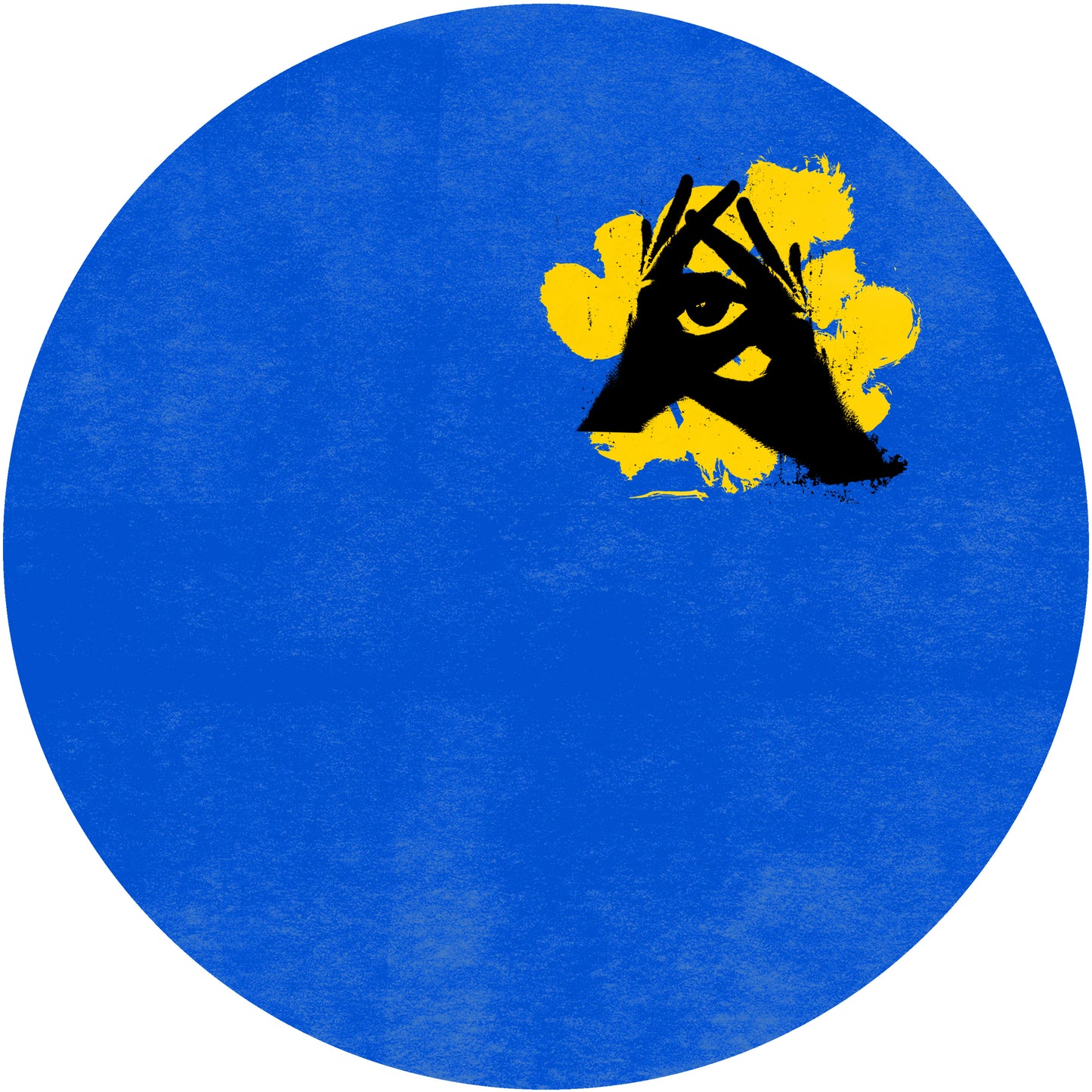 Serge Devant - Hush Hush EP