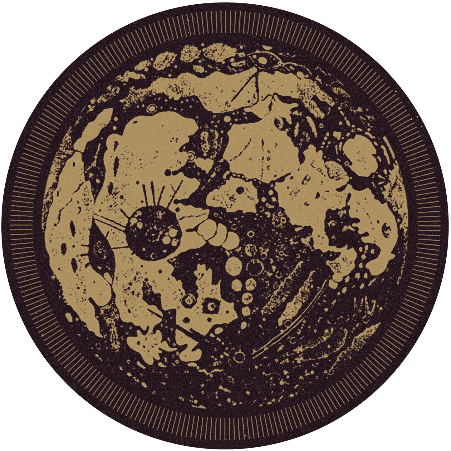 Moscoman - Adventura (Incl. Alan Dixon Remix)