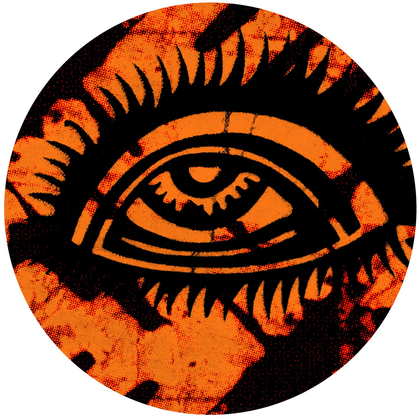 AMÉMÉ - Drum Beat (Incl. Joeski Remix)