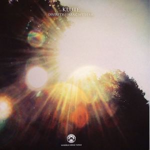 KLUTE - Divinity