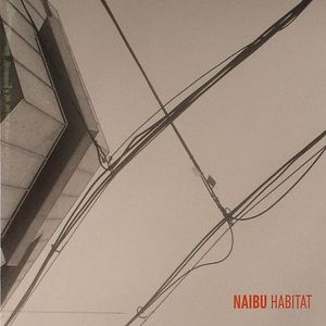 NAIBU - Habitat