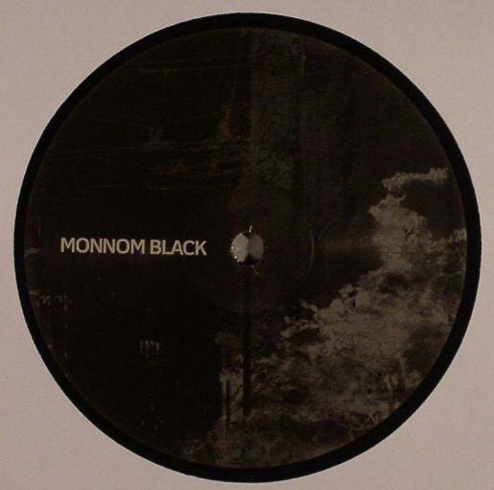 DAX J - Dreamscape EP