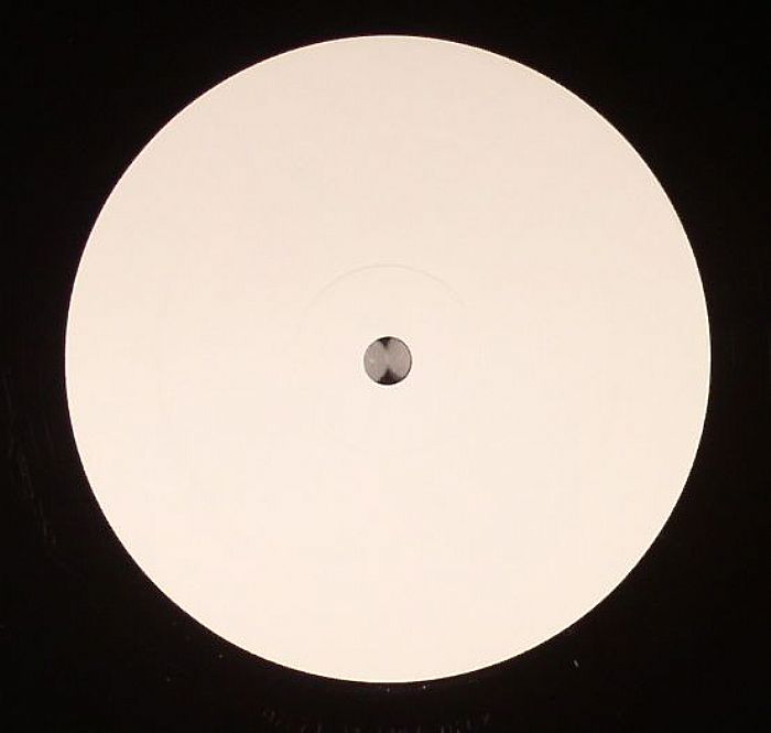 EASTCOLORS - The Light (remixes)