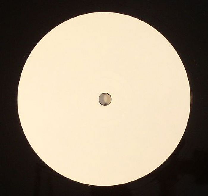 BRAIN CRISIS / TEDDY KILLERZ - Hands Up