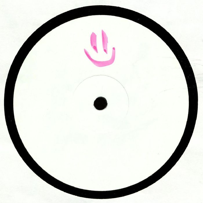 Secret Rave - Secret Rave 01