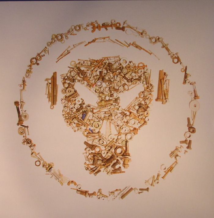 MIKAL/NYMFO/RIOT - Where They At