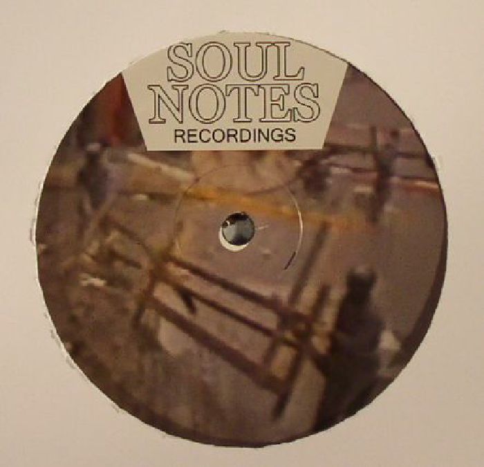 NORSE - Sagas Of Subterranean Life