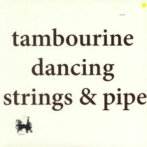 Pepe BRADOCK - Deep Burnt Edits