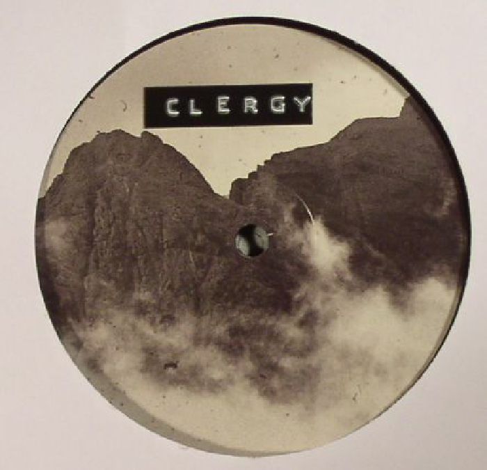 WRONG ASSESSMENT - End Of Contemplation EP
