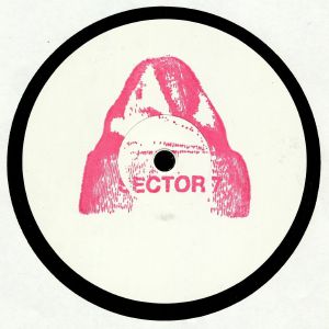 HI5GHOST Nook Shot (repress)