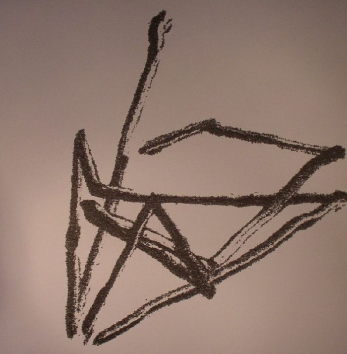 POSITIVE CENTRE - Nonharmonic Beautifault