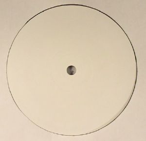 WHITE PEACH - 8 Bar Bonanza