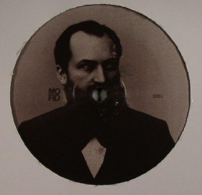 Ritzi LEE - Audiologics EP