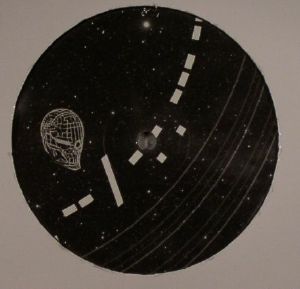 CAUSA/SHU - Dubhelmet EP