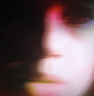 PERC/PASSARELLA DEATH SQUAD - Temperature's Rising