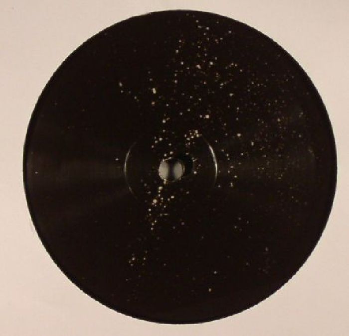SESSION - VOY 001