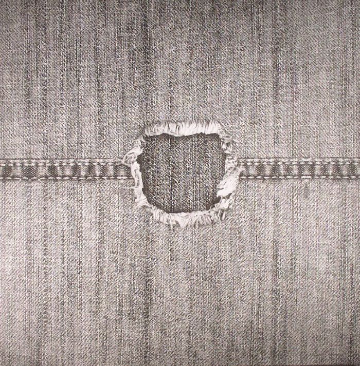 DAKPA - Regression EP