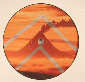 Dave AJU - Boom Yeah EP